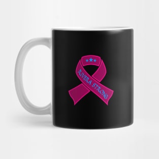 RS 14 Mug